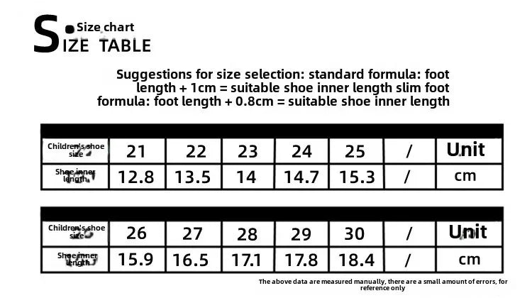 2025 Boys' Slip-On Oxford Loafers Spring Autumn Soft PU Leather Toddler Shoes Black White School Uniform Shoes for Kids
