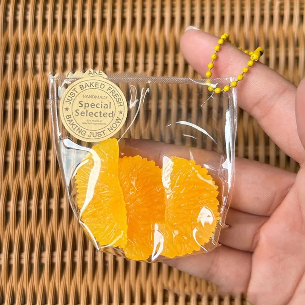 Kawaii Squishies Mochi Fruit Squishy Toys For Kids Adults Antistress Ball Squeeze Keychain Party Stress Relief Toys For Birthday