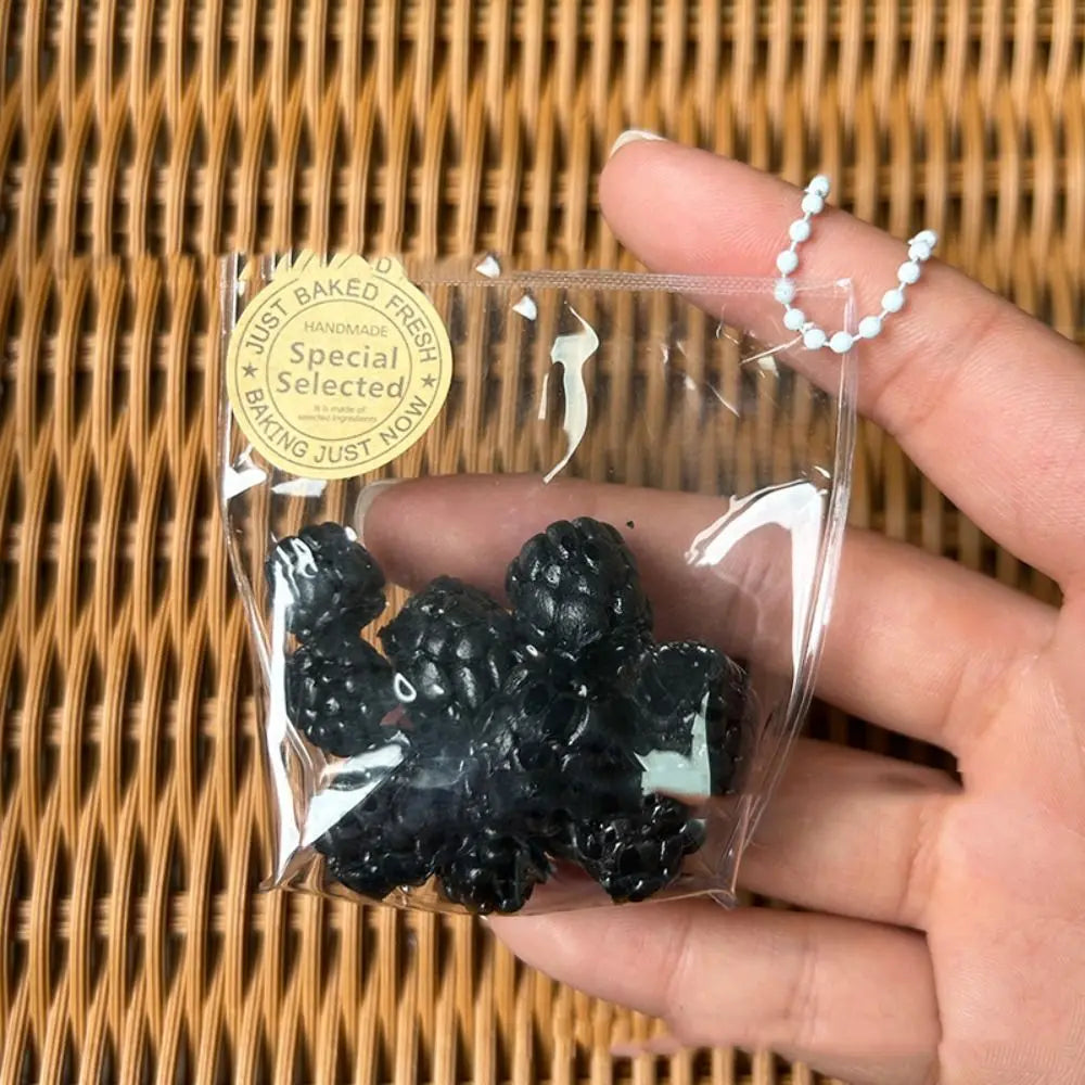 Kawaii Squishies Mochi Fruit Squishy Toys For Kids Adults Antistress Ball Squeeze Keychain Party Stress Relief Toys For Birthday