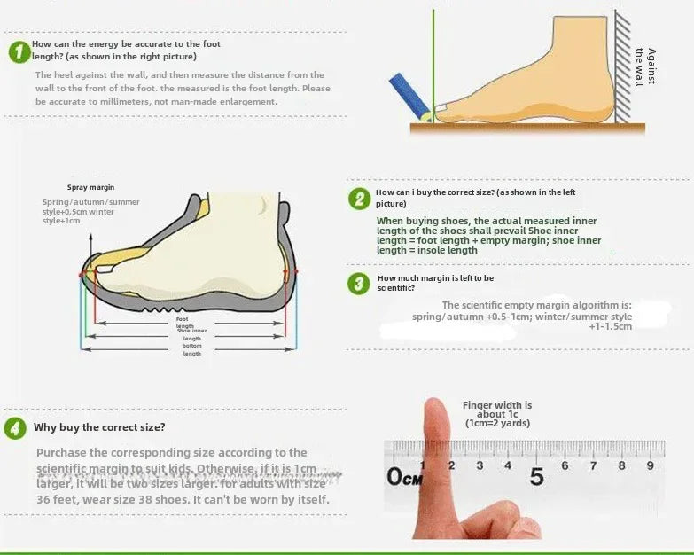 2025 Boys' Slip-On Oxford Loafers Spring Autumn Soft PU Leather Toddler Shoes Black White School Uniform Shoes for Kids