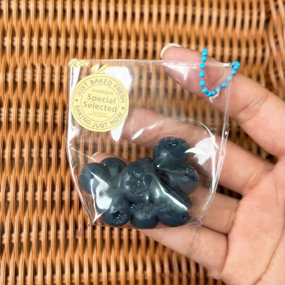 Kawaii Squishies Mochi Fruit Squishy Toys For Kids Adults Antistress Ball Squeeze Keychain Party Stress Relief Toys For Birthday