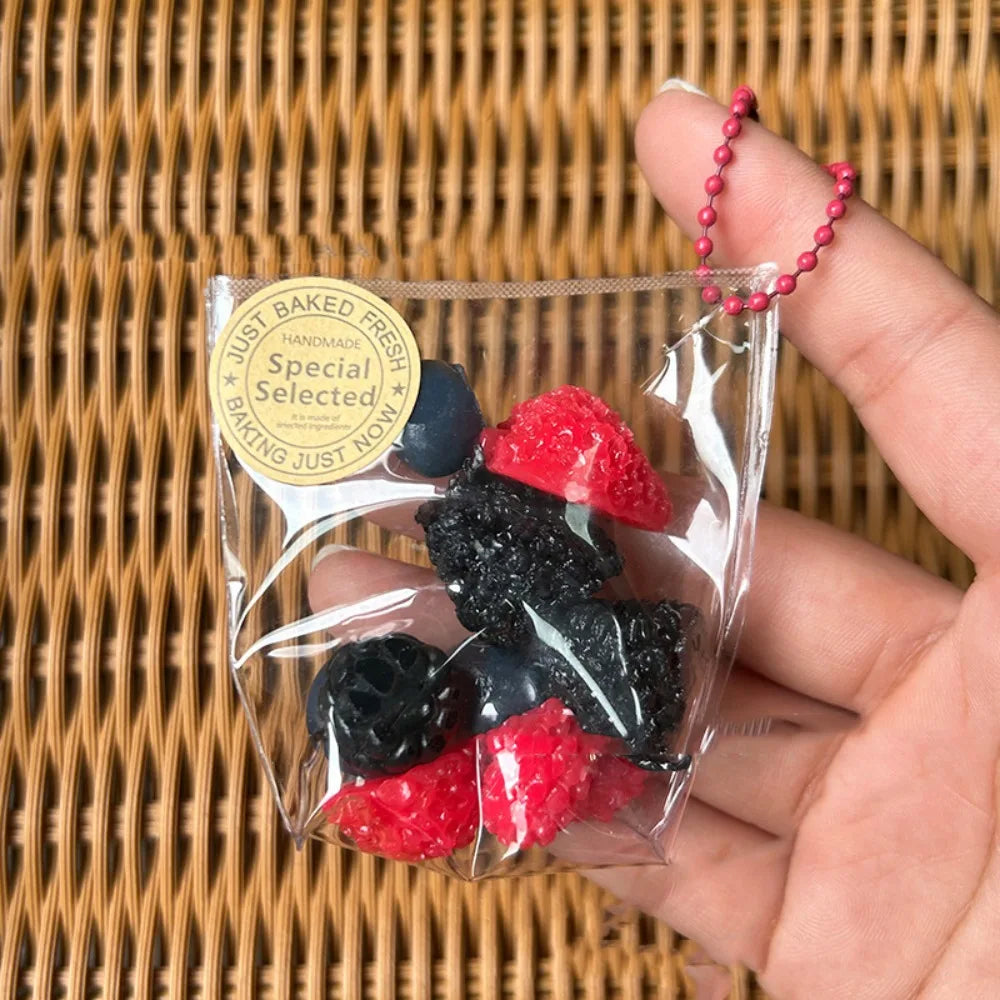 Kawaii Squishies Mochi Fruit Squishy Toys For Kids Adults Antistress Ball Squeeze Keychain Party Stress Relief Toys For Birthday