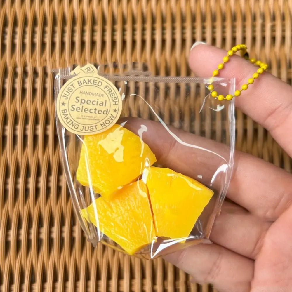 Kawaii Squishies Mochi Fruit Squishy Toys For Kids Adults Antistress Ball Squeeze Keychain Party Stress Relief Toys For Birthday